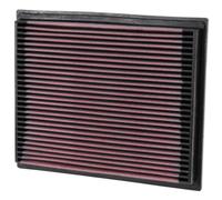 Luftfilter K&N 33-2675