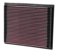 Luftfilter K&N 33-2675