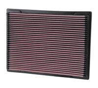 Luftfilter K&N 33-2703