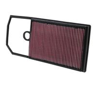 Luftfilter K&N 33-2774