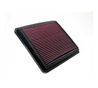 Luftfilter K&N 33-2800