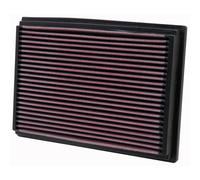 Luftfilter K&N 33-2804