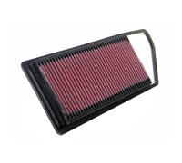 Luftfilter K&N 33-2840