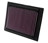 Luftfilter K&N 33-2853