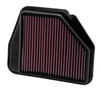 Luftfilter K&N 33-2956
