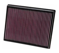 Luftfilter K&N 33-2959