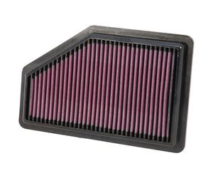 Luftfilter K&N 33-2961