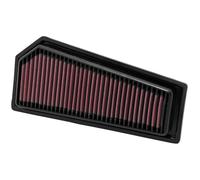 Luftfilter K&N 33-2965