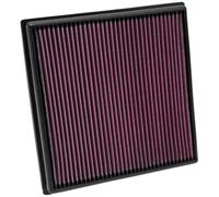Luftfilter K&N 33-2966
