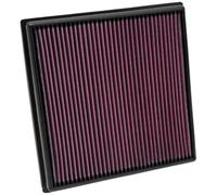 Luftfilter K&N 33-2966