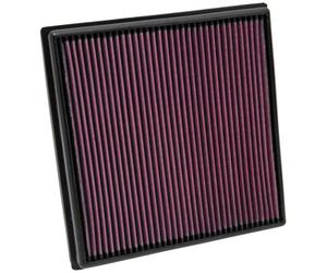 Luftfilter K&N 33-2966