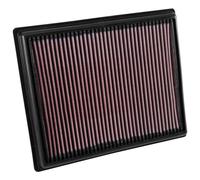 Luftfilter K&N 33-3035