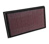 Luftfilter K&N 33-3036