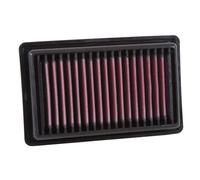 Luftfilter K&N 33-3043