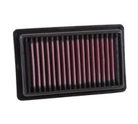Luftfilter K&N 33-3043