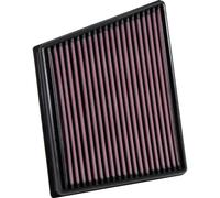 Luftfilter K&N 33-3075