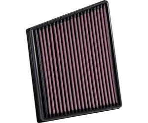 Luftfilter K&N 33-3075