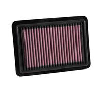 Luftfilter K&N 33-5027