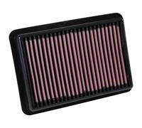 Luftfilter K&N 33-5070