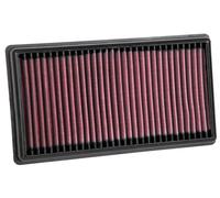 Luftfilter K&N BM-1019