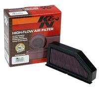 Luftfilter K&N BM-1299