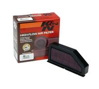 K&N Luftfilter BM-1299 für BMW K 1200 GT/RS/LT Bj. 1997-2009