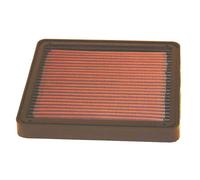 Luftfilter K&N BM2605 BMWK1100LT / Rs / ABS
