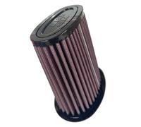 Luftfilter K&N BN-2518