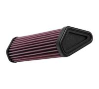 Luftfilter K&N DU-1210