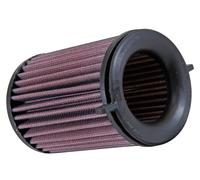 Luftfilter K&N DU-8015