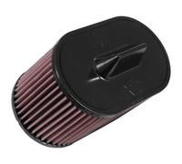 Luftfilter K&N E-0651
