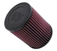 Luftfilter K&N E-0773