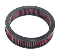 Luftfilter K&N E-1210