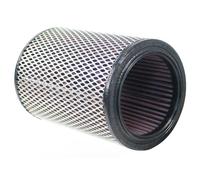 Luftfilter K&N E-2300