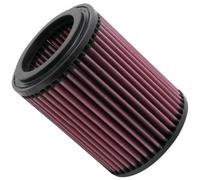 K&n Filters Sportluftfilter [Hersteller-Nr. E-2429] für Honda