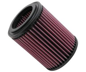 Luftfilter K&N E-2429