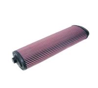 K&N Sport Luftfilter E-2657 BMW E46 E90 3er 325D 330CD 330D 330XD DIESEL 99-2010