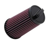 Luftfilter K&N E-2985