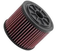 Luftfilter K&N E-2987