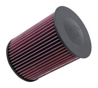 Luftfilter KN E-2993