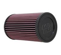 Luftfilter K&N E-2995