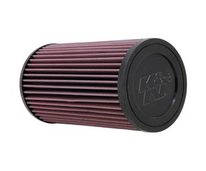 Luftfilter K&N E-2995