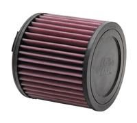 Luftfilter K&N E-2997