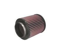 Luftfilter K&N E-2999