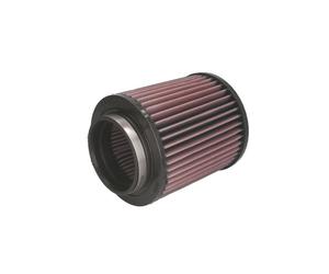 Luftfilter K&N E-2999