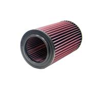 Luftfilter K&N E-9251