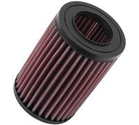 Luftfilter K&N E-9257