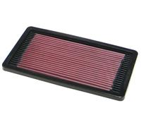 K&N Sport Luftfilter 33-2096 ALFA ROMEO 145 146 1993-1996 Alfa Romeo 33