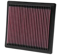 K&N Luftfilter Honda HR-V (GH) 1.6i 33-2104