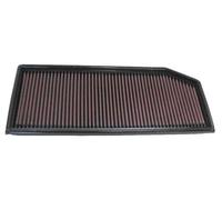 ORIGINAL® K-n Filters Luftfilter für Mercedes-Benz C-CLASS C-CLASS T-Model